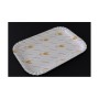 Vassoio Bianco St.Spiga n°3 10kg