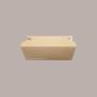 Food box Avana 200x140x65H - 1000ml da 25pz