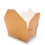 Food Box Avana 110x90x65H - 750ml da 20pz