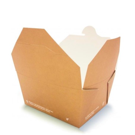Food Box Avana 110x90x65H - 750ml da 20pz