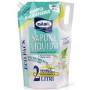 Mil Mil Sapone Liquido Muschio B. ric. 2lt