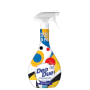Deo Due Profumatore ambiente Art Collection Armonia Astratta 600ml