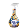 Deo Due Profumatore ambiente Art Collection Cerchi di vita 600ml
