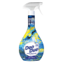 Deo Due Profumatore ambiente Art Collection Infinito Blu 600ml