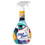 Deo Due Profumatore ambiente Art Collection La Dama 600ml