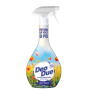 Deo Due Profumatore ambiente Art Collection Orizzonte Fiorito 600ml