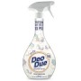 Deo Due Bianco Latte 450ml