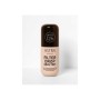 Filterdrop skin tint-Finish Naturale, 100% Blurring n°5