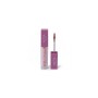 Cloud Therapy Lip mousse n°1