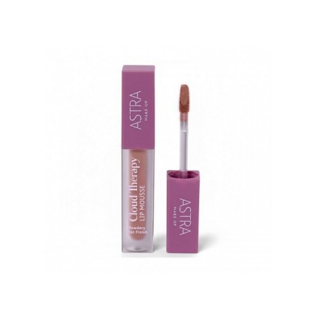 Cloud Therapy Lip mousse n°2
