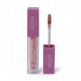 Cloud Therapy Lip mousse n°2
