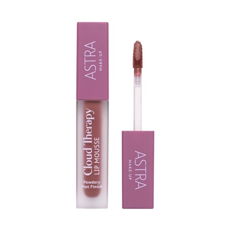 Cloud Therapy Lip mousse n°3