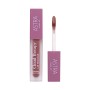 Cloud Therapy Lip mousse n°3