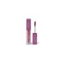 Cloud Therapy Lip mousse n°4