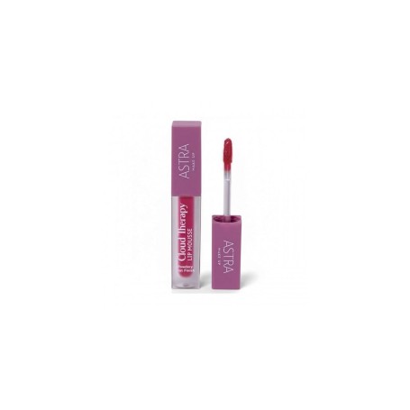 Cloud Therapy Lip mousse n°5