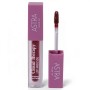 Cloud Therapy Lip mousse n°6