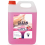 Mani Floral Plus 5Lt