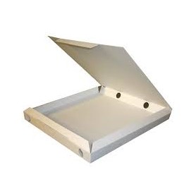 Box Pizza 30x40