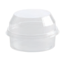 Tartufo monop.base+cop 25pz
