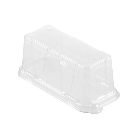 Coperchio fetta Trancio 13x7cm 50pz