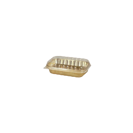 Base Scrigno 2 (20x13) H5 40pz