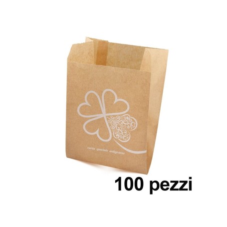 Prendi Pizza Avana I love 15x19 da 100pz