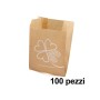 Prendi Pizza Avana I love 15x19 da 100pz