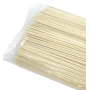 Spiedino bamboo 20cm 1000pz