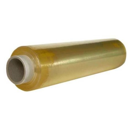 Pellicola Champagne H30 300MT