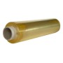 Pellicola Champagne H30 300MT