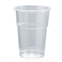 Bicchiere Frappè 400cc/Tacca 300 50pz