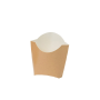 Patabox maxi cartonc. Avana x100pz