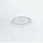 Coperchio per bicch.160/230 50pz