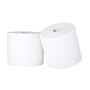 Bobina Royale Exclusive 800 strappi 2pz