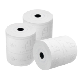Rotolo termico 80x80x12 10rot.