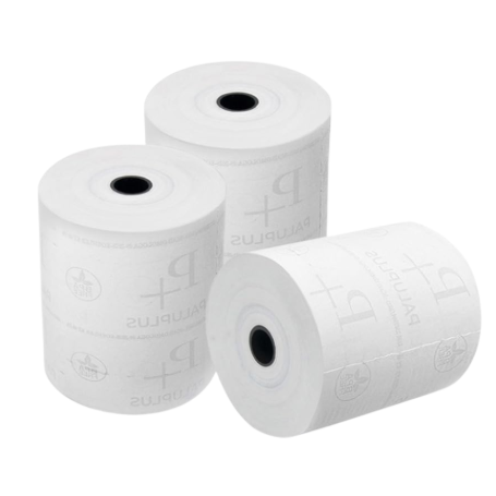 Rotolo termico 80x80x12 10rot.