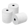 Rotolo termico 80x80x12 10rot.