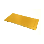 Trance oro/nero 17x35cm smerlato da 10kg