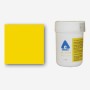 Colorgel barattolo 95gr Giallo