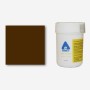 Colorgel barattolo 95gr Marrone