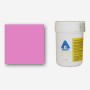 Colorgel barattolo 95gr Rosa