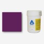 Colorgel barattolo 95gr Viola
