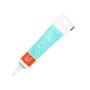 Tubetto Colorgel 20gr Azzurro