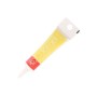 Tubetto Colorgel 20gr Giallo