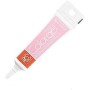 Tubetto Colorgel 20gr Rosa