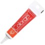 Tubetto Colorgel 20gr Rosso