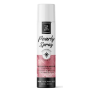 Colorante Spray Perlato Rosa 250ml