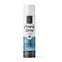 Spray perlato Azzurro 400ml
