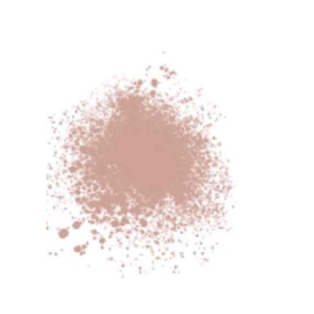 Spray Metallizzato Oro Rosa 250ml