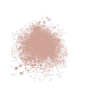 Spray Metallizzato Oro Rosa 250ml
